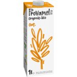 Provamel Bio Ovesný nápoj 1 l – Zboží Dáma