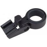 Držák SMART BH-609 pouze pro RL-313R – Hledejceny.cz