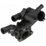 PIETRO Termostat ŠKODA Fabia I II, Octavia II (1Z), Roomster (5J) 1.4 16V – Sleviste.cz