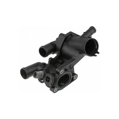 PIETRO Termostat ŠKODA Fabia I II, Octavia II (1Z), Roomster (5J) 1.4 16V – Sleviste.cz