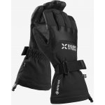 Mammut Eiger Nordwand Pro 2 in 1 Glove – Hledejceny.cz