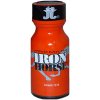 Poppers Iron Horse 15 ml