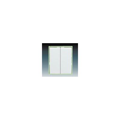 ABB 3558E-A00652 02 – Hledejceny.cz
