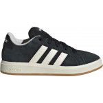 adidas Grand Court 00 Base černá – Hledejceny.cz