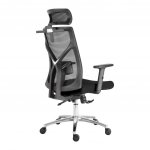 Neoseat Diberti – Zboží Dáma