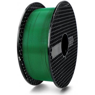 Prusa ment PETG Jungle Green 1kg – Zboží Živě