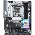 ASRock Z790 PRO RS – Hledejceny.cz