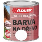 Adler Česko Pullex 0,75 l bílá – Zbozi.Blesk.cz