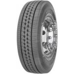 Goodyear KMAX S 265/70 R17,5 139/136M – Sleviste.cz