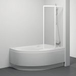 Ravak 76P80100Z1 – Zboží Dáma