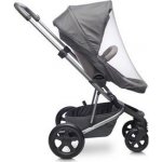 Easywalker Moskytiéra Harvey2/Charley – Zboží Mobilmania