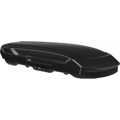 Thule Motion 3 L LOW | Zboží Auto