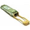 WiFi komponenty Cisco MA-QSFP-40G-SR-BD