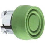 Schneider Electric ZB4BP3S – Zboží Mobilmania