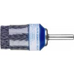 Pferd 43214111 – Zboží Dáma