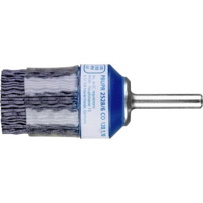 Pferd 43214111 – Zboží Dáma