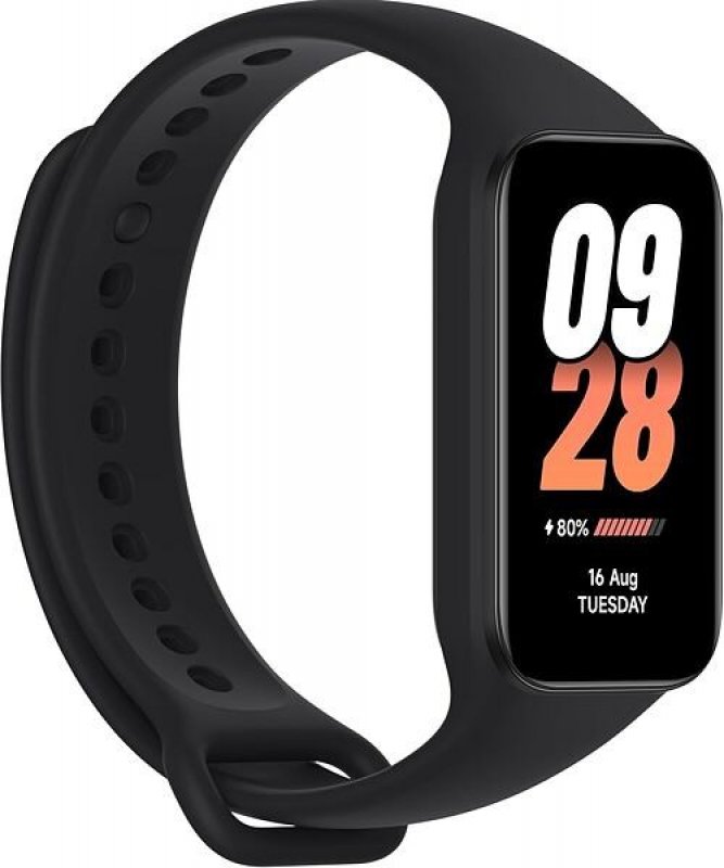 Xiaomi Smart Band 8 Active