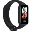 Xiaomi Smart Band 8 Active