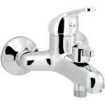 Novaservis 92025/1,0 – Zboží Mobilmania