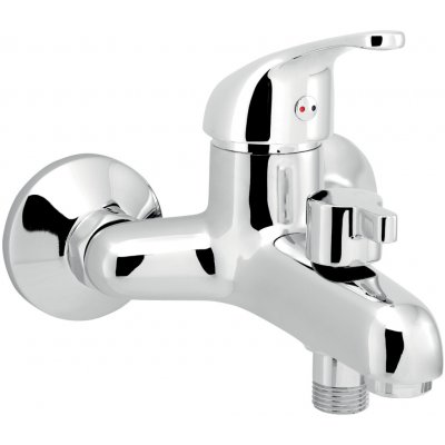 Novaservis 92025/1,0 – Zboží Mobilmania