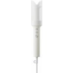 Laifen S1 Creamy White – Hledejceny.cz