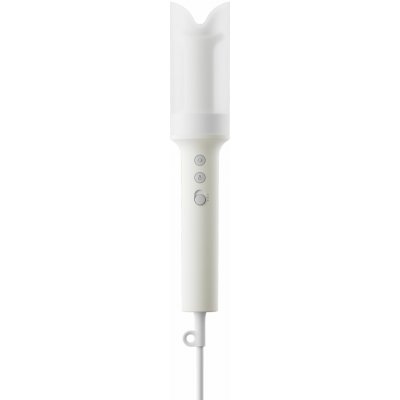 Laifen S1 Creamy White – Hledejceny.cz