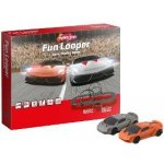 Buddy Toys BST 1552 Fun – Hledejceny.cz