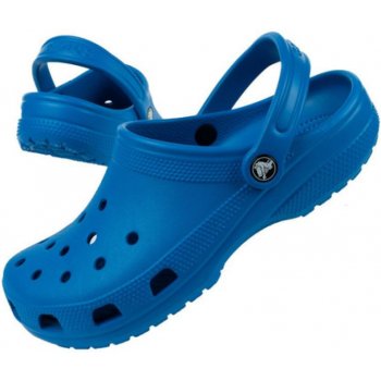 Crocs dámské žabky Classic W 10001-4JL