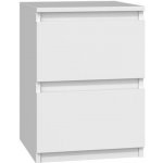 Topeshop MALWA M2 – Zboží Dáma