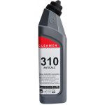 Cleamen 310 čistič WC 750 ml – Sleviste.cz
