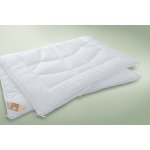 Ložnice21. Termoregulační přikrývka Climaactive 4 roční období 150+300 g/m² 140x200 – Sleviste.cz