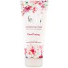 Tělová mléka Fenjal Miss Fenjal Floral Fantasy tělové mléko 200 ml