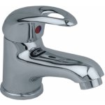 KFA JASPIS 542-815-00 – Hledejceny.cz