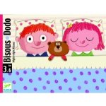 Djeco Hurá do postýlky! – Hledejceny.cz