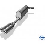 FOX SK050012-068 – Hledejceny.cz