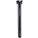 Thomson Elite – Zboží Dáma Thomson Elite – Zboží Dáma