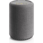 Audio Pro A10 MKII – Zboží Živě