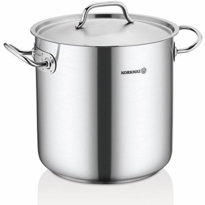 Korkmaz Proline Gastro 36 cm 33,5 l – Zbozi.Blesk.cz