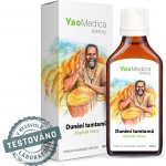 YaoMedica MycoMedica Dunění tamtamů 50 ml – Hledejceny.cz