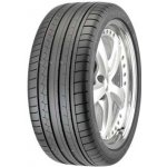 Dunlop SP Sport Maxx GT 235/55 R19 101W – Hledejceny.cz