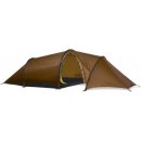 Hilleberg Anjan 2 GT