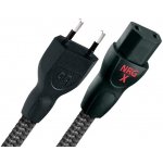 AudioQuest NRG-X2 – Zbozi.Blesk.cz
