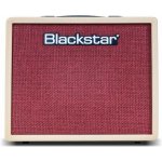 Blackstar Debut 30E – Sleviste.cz