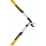 Fiskars (112260) 1020186 – Sleviste.cz