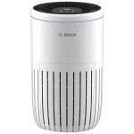 Bosch Home Comfort Air 4000i 7.733.703.376 – Hledejceny.cz