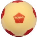 Sedco molitanový míč Soft 140mm – Zbozi.Blesk.cz
