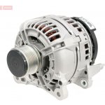 generátor DENSO DAN3001