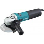 Makita 9565HZ1 – Hledejceny.cz