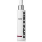 Dermalogica Age Smart Skin Resurfacing Cleanser 30 ml – Sleviste.cz