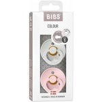 Bibs Colour Haze blossom 2 ks – Hledejceny.cz